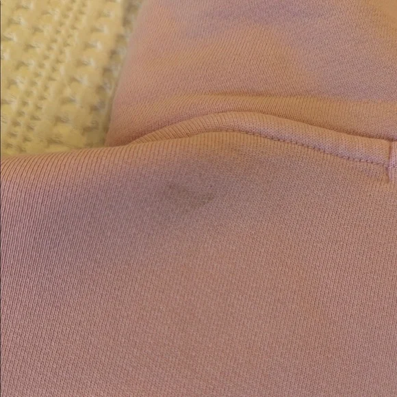 Madhappy Size Small Dodgers Fleece Hoodie - Picture 6 of 7